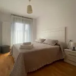Garatuxa * Bueu